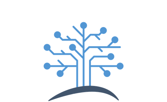 Inditech